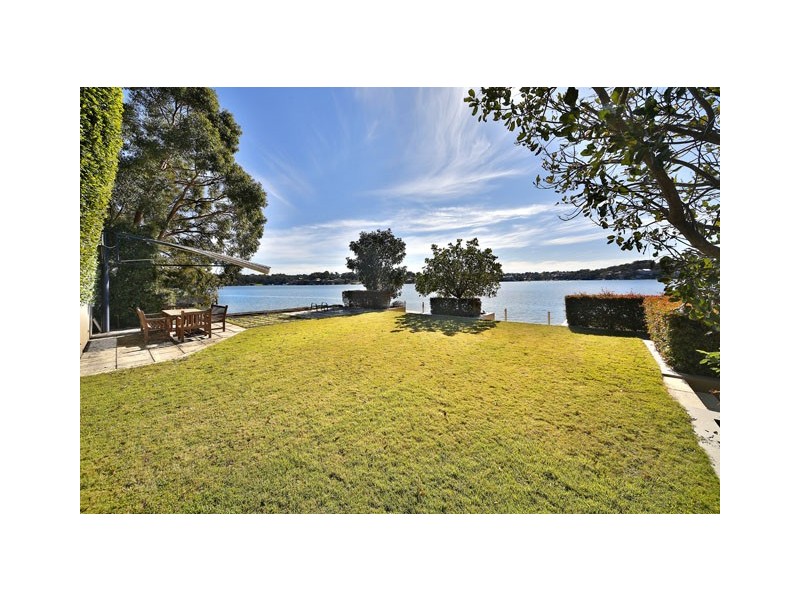 67 Georges River Crescent, Oyster Bay NSW 2225