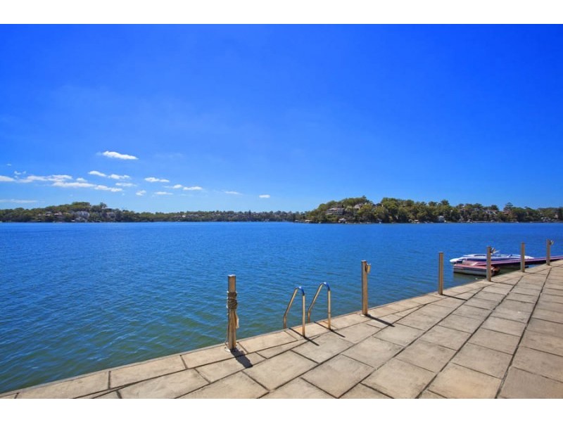 67 Georges River Crescent, Oyster Bay NSW 2225