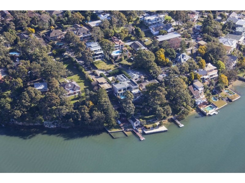 67 Georges River Crescent, Oyster Bay NSW 2225