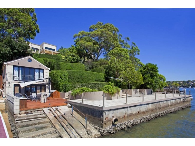 67 Georges River Crescent, Oyster Bay NSW 2225