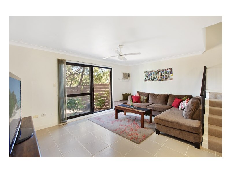 Unit 2/20 Toronto Parade, Jannali NSW 2226
