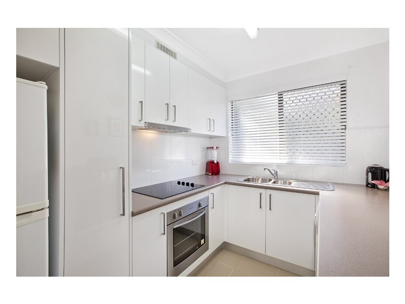 Unit 2/20 Toronto Parade, Jannali NSW 2226