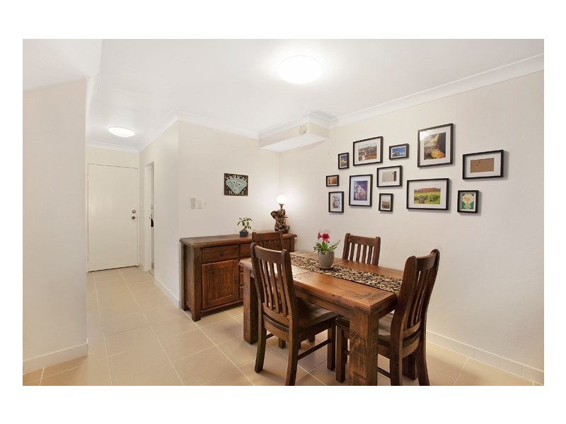 Unit 2/20 Toronto Parade, Jannali NSW 2226