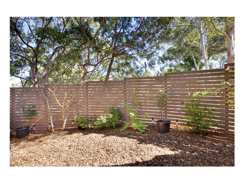 Unit 2/20 Toronto Parade, Jannali NSW 2226