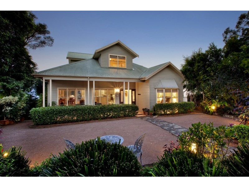 52 Attunga Road, Yowie Bay NSW 2228