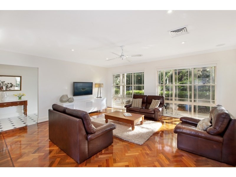 52 Attunga Road, Yowie Bay NSW 2228