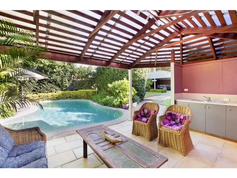 52 Attunga Road, Yowie Bay NSW 2228