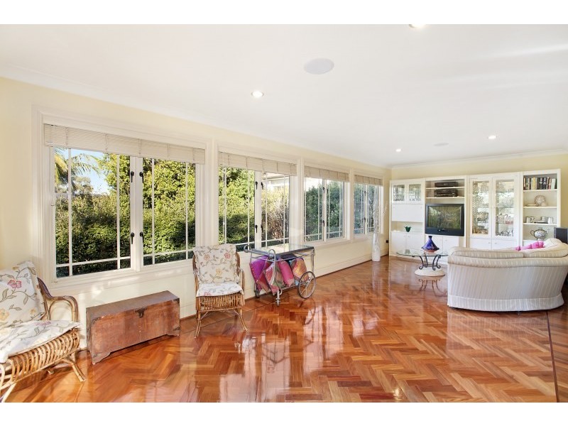 52 Attunga Road, Yowie Bay NSW 2228