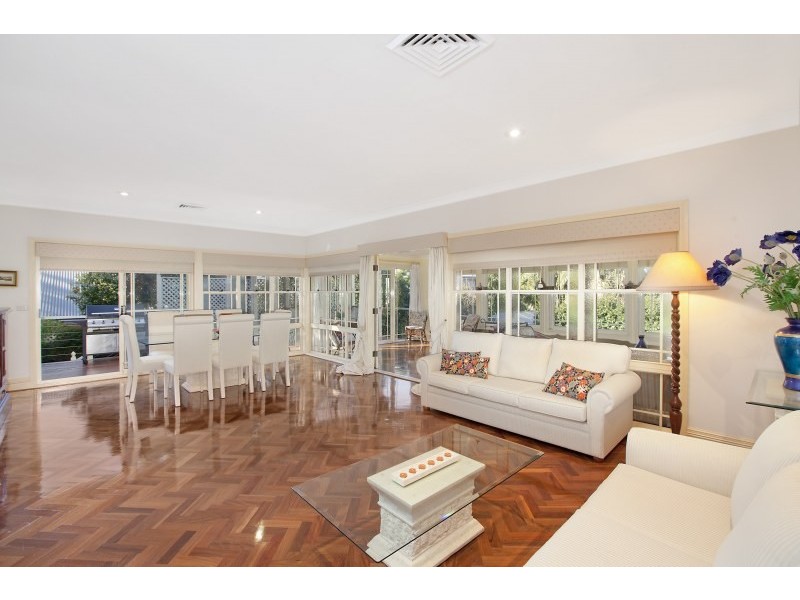 52 Attunga Road, Yowie Bay NSW 2228