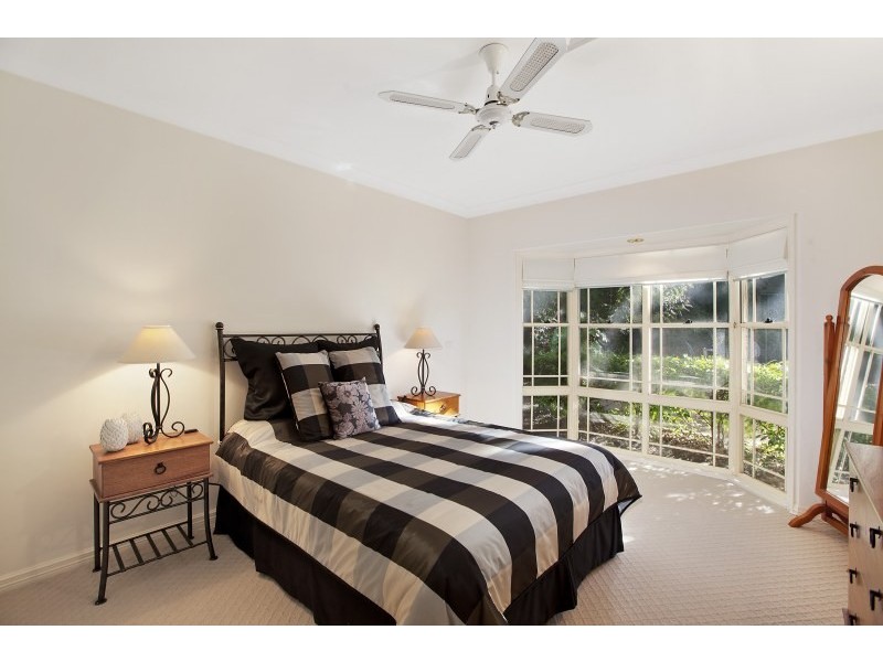 52 Attunga Road, Yowie Bay NSW 2228