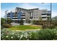 Unit 46/352 Kingsway, Caringbah NSW 2229