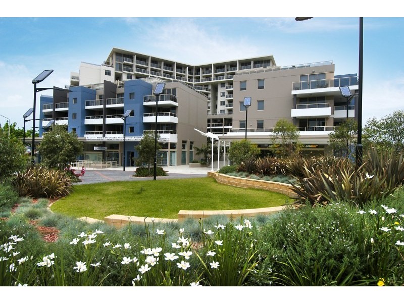 Unit 46/352 Kingsway, Caringbah NSW 2229