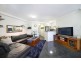Unit 46/352 Kingsway, Caringbah NSW 2229
