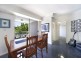 Unit 46/352 Kingsway, Caringbah NSW 2229