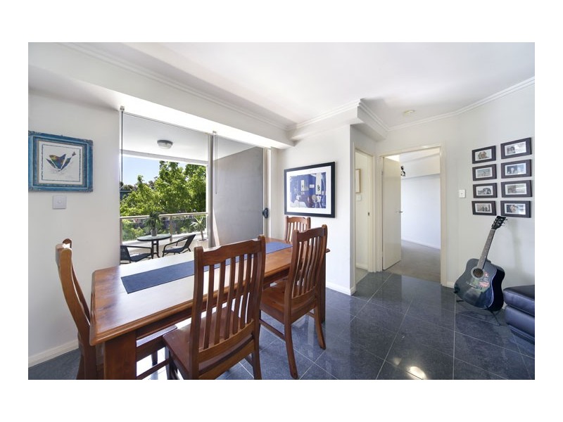 Unit 46/352 Kingsway, Caringbah NSW 2229