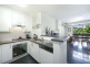 Unit 46/352 Kingsway, Caringbah NSW 2229