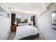 Unit 46/352 Kingsway, Caringbah NSW 2229
