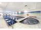 Unit 46/352 Kingsway, Caringbah NSW 2229