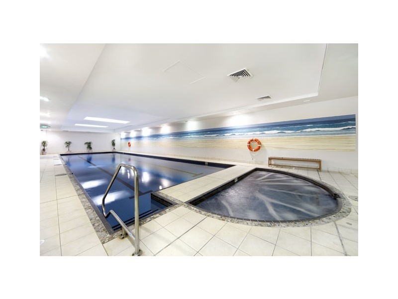 Unit 46/352 Kingsway, Caringbah NSW 2229