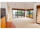 Unit 7/34-36 Hume Road, Cronulla NSW 2230