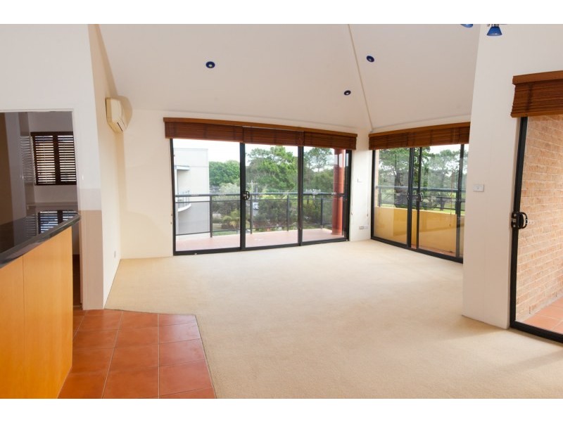 Unit 7/34-36 Hume Road, Cronulla NSW 2230
