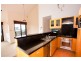 Unit 7/34-36 Hume Road, Cronulla NSW 2230