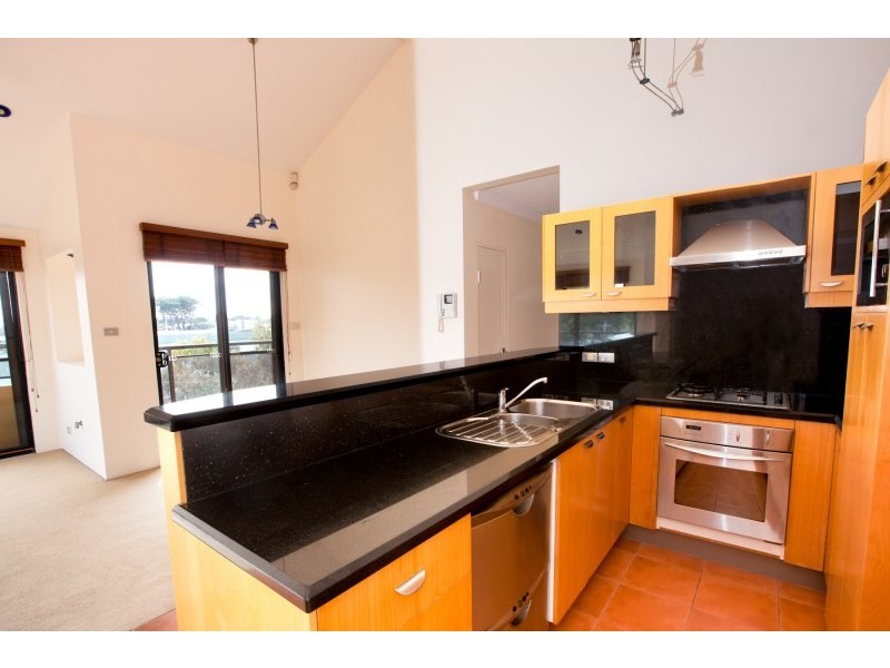 Unit 7/34-36 Hume Road, Cronulla NSW 2230