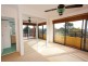 Unit 7/34-36 Hume Road, Cronulla NSW 2230