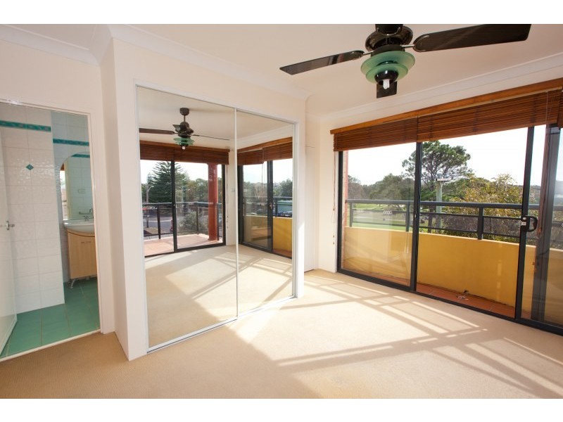 Unit 7/34-36 Hume Road, Cronulla NSW 2230
