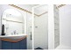 Unit 7/34-36 Hume Road, Cronulla NSW 2230
