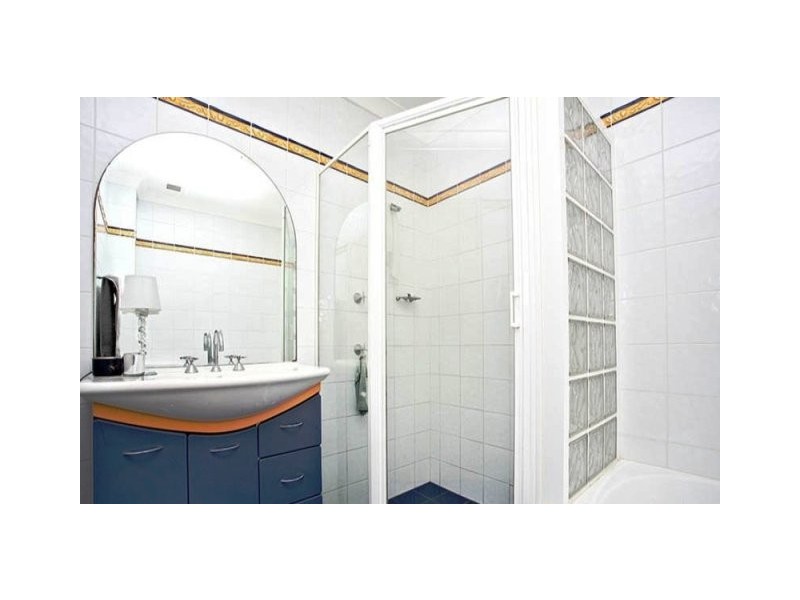 Unit 7/34-36 Hume Road, Cronulla NSW 2230