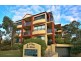 Unit 7/34-36 Hume Road, Cronulla NSW 2230