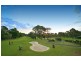 Unit 7/34-36 Hume Road, Cronulla NSW 2230