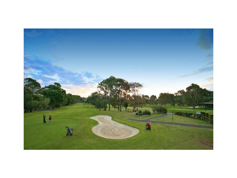 Unit 7/34-36 Hume Road, Cronulla NSW 2230