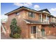 4-8 Wallumatta Road, Caringbah NSW 2229
