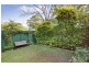 4-8 Wallumatta Road, Caringbah NSW 2229