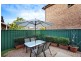 4-8 Wallumatta Road, Caringbah NSW 2229