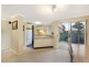 4-8 Wallumatta Road, Caringbah NSW 2229