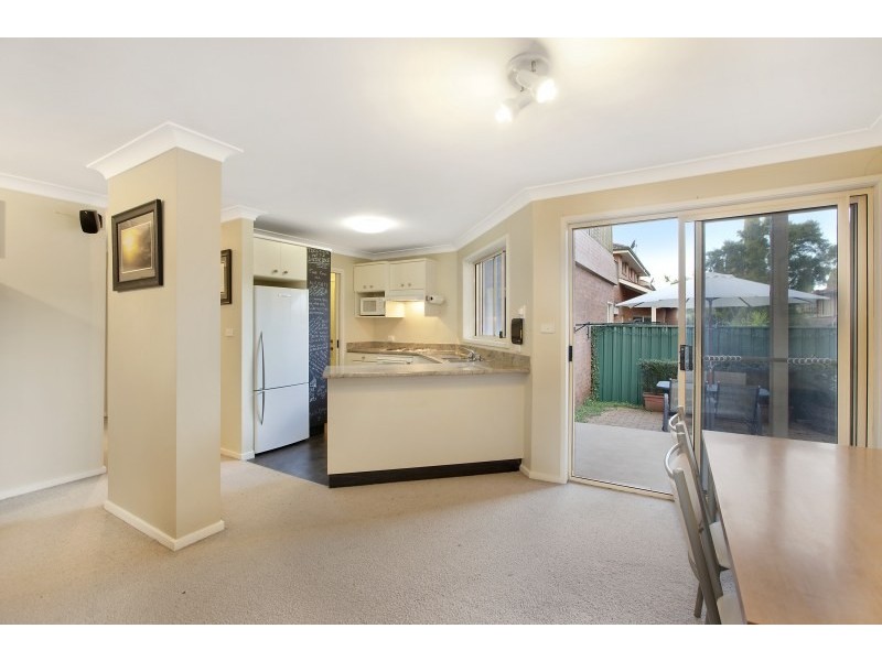4-8 Wallumatta Road, Caringbah NSW 2229