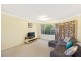 4-8 Wallumatta Road, Caringbah NSW 2229