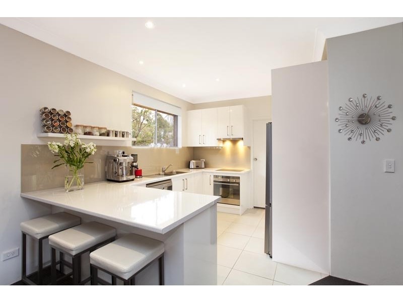 Unit 12/13-17 Miranda Road, Miranda NSW 2228