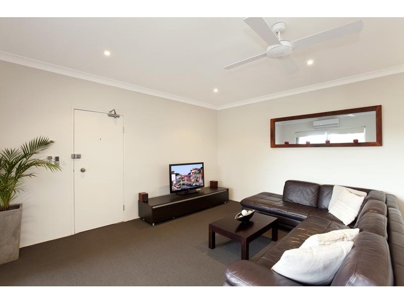 Unit 12/13-17 Miranda Road, Miranda NSW 2228