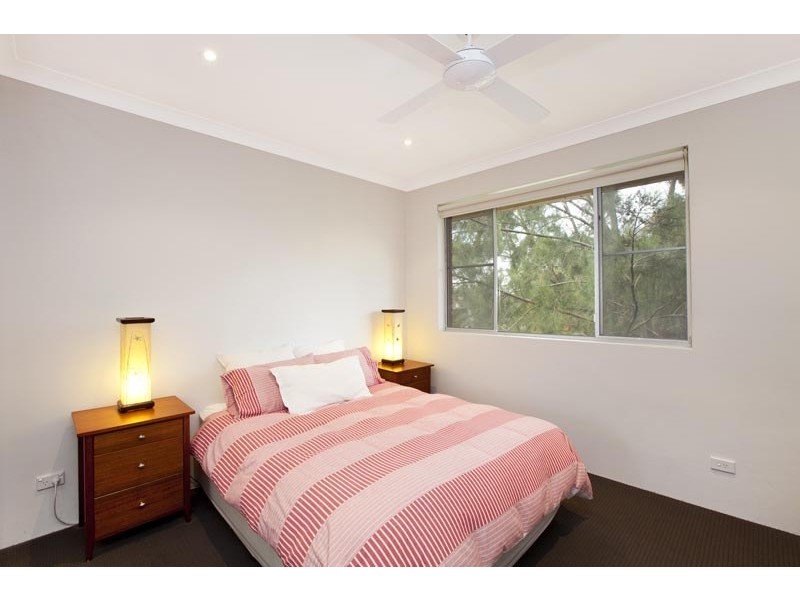 Unit 12/13-17 Miranda Road, Miranda NSW 2228