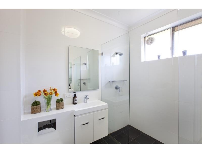 Unit 12/13-17 Miranda Road, Miranda NSW 2228