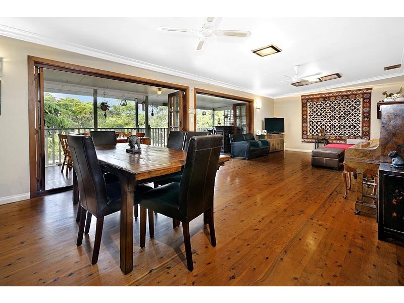 18 Nulgarra Avenue, Gymea Bay NSW 2227