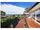 16 Turriell Point Road, Port Hacking NSW 2229