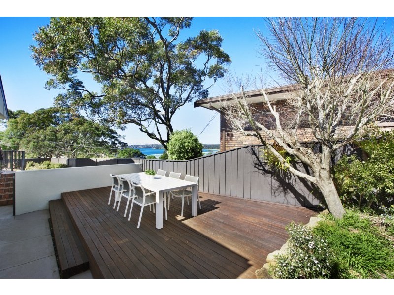 16 Turriell Point Road, Port Hacking NSW 2229