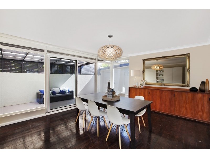 16 Turriell Point Road, Port Hacking NSW 2229