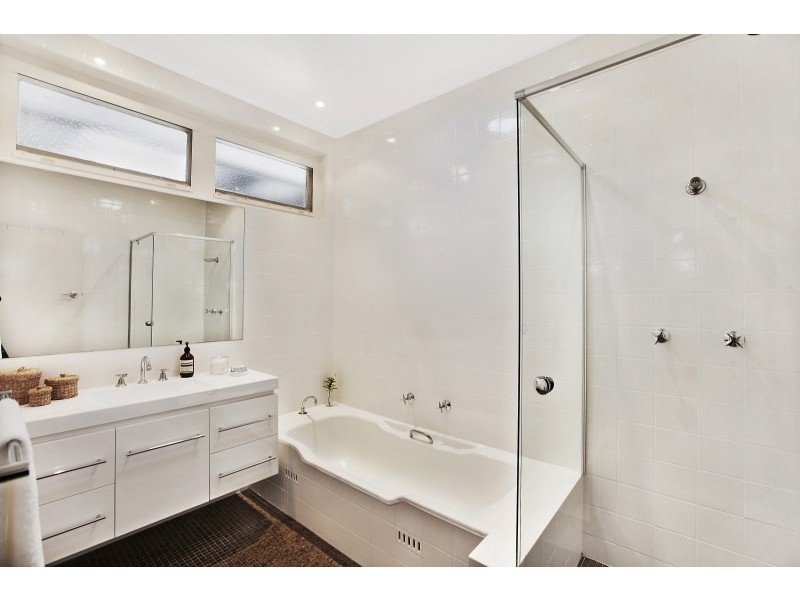 16 Turriell Point Road, Port Hacking NSW 2229