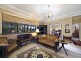 19 Babbin Place, Caringbah NSW 2229